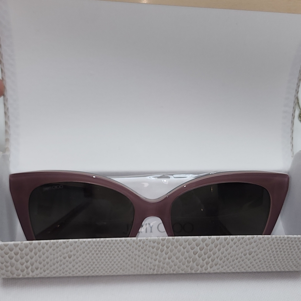 NWOT - Picture 13 of 14